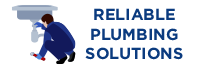 Property Management Plumbing Solutions in Collingwood, ON